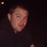 Matthew Eisele Photo 5