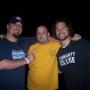 Adam Graves Photo 20