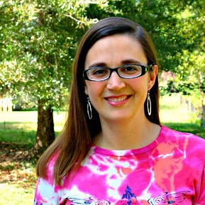 Susan Antonelli Photo 14