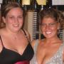 Julie Gordon Photo 13