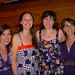 Laura Lafleur Photo 14