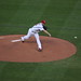 Chris Busch Photo 36
