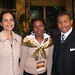 Deborah Winston Photo 6