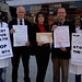 Sandra Guthrie Photo 45