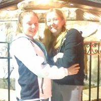 Jamie Kilpatrick Photo 17