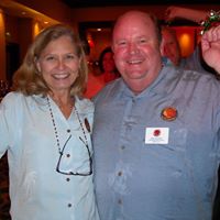 Andy Lockhart Photo 10