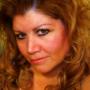 Carrie Hughes Photo 18