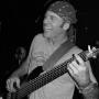 Eddie Dunbar Photo 5