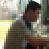 Johnny Jordan Photo 11