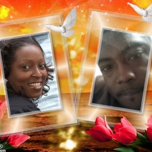 Tina Mayfield Photo 13