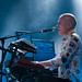 Mark Kelly Photo 16