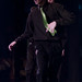 Jason Ackerman Photo 45
