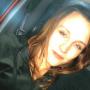 Mary Pollard Photo 17