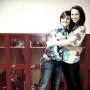 Allison Herrington Photo 10