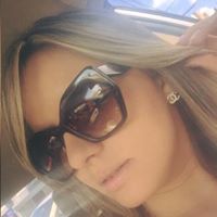 Priscilla Medeiros Photo 34