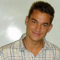 Jerry Richards Photo 19