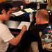 Steve Woodruff Photo 19