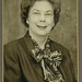 Mary Connell Photo 34