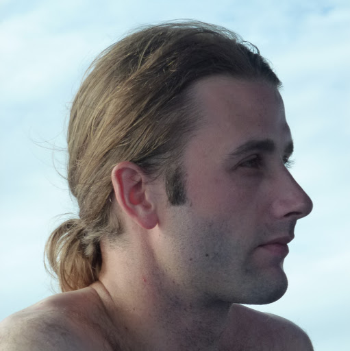 Michael Meier Photo 45