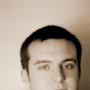Chad Copeland Photo 29