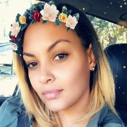 Ashley Williams Photo 30
