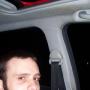 Randy Buckner Photo 26