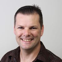 Ernest Sweet Photo 5