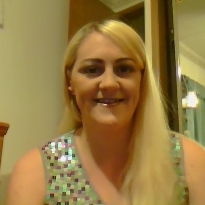 Cindy Bailey Photo 8