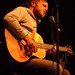 Joel Butcher Photo 8