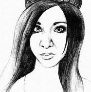 Julie Polizzi Photo 3