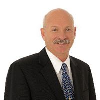 John Doman Photo 23