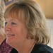 Sandra Handley Photo 9