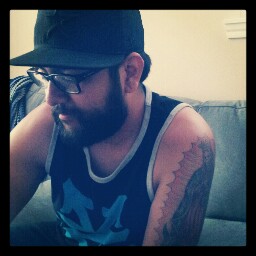 Michael Bella Photo 13