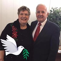 Jack Robbins Photo 21