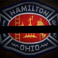 Larry Reynolds Photo 8