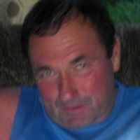Randy Erickson Photo 15