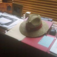 Christopher Grissom Photo 8
