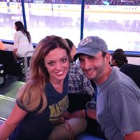 Wayne Richardson Photo 23