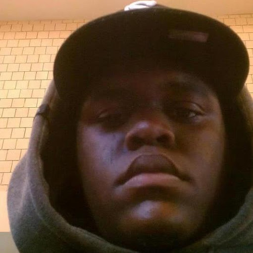 Stephen Rice Photo 53 Stephen Rice Photo 53