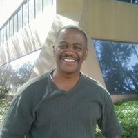 Charlie Driver Photo 4