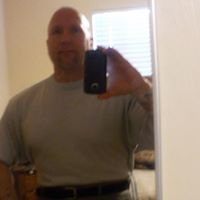William Mcgraw Photo 20