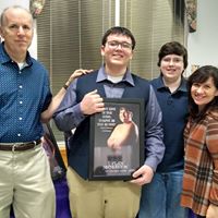 Sean Howard Photo 21