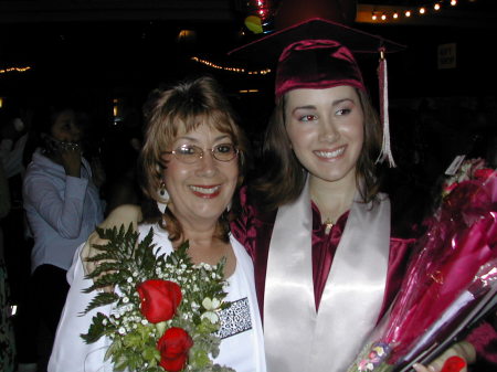 Linda Stephens Photo 24