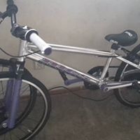 Richard Ritter Photo 23