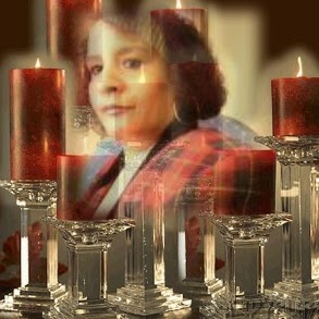 Kristina Rutherford Photo 5