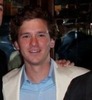 Robert Gibbons Photo 9