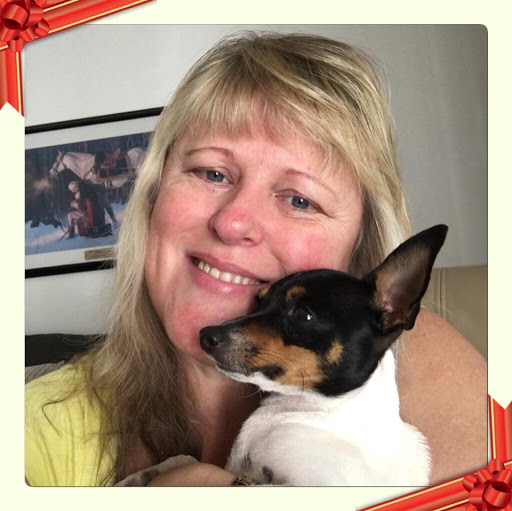 Colleen Hayes Photo 32