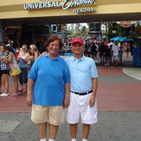 Emilio Calderon Photo 6