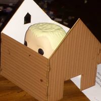 Timothy Herrmann Photo 7
