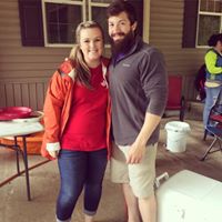 Dallas Phipps Photo 3